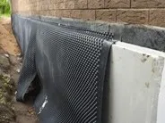 Mat Foundations Image